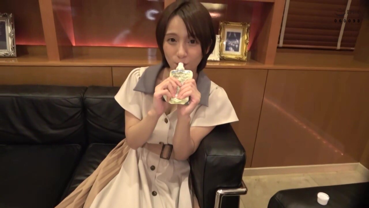 0002520_Japanese_Censored_MGS_19min
