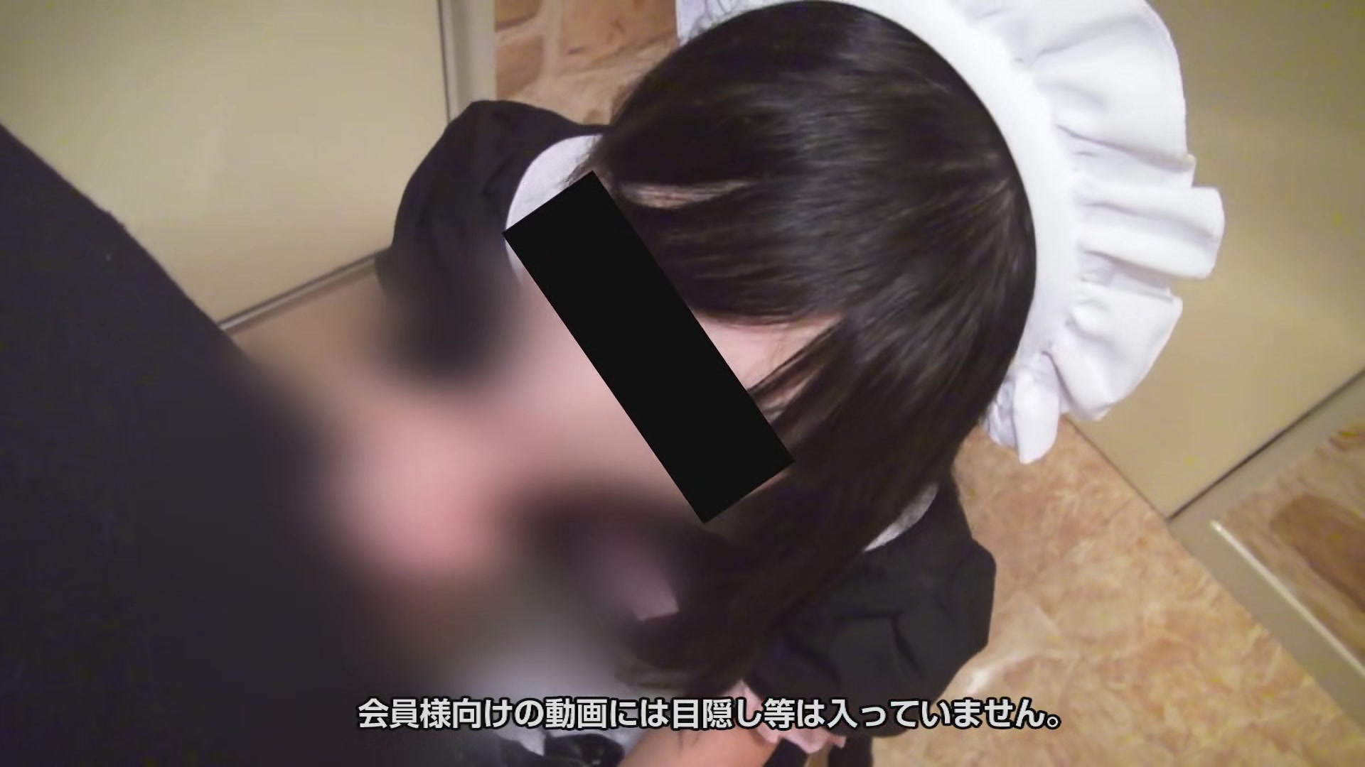 Yui Asakawa She Likes His Cock So Much - 10musume