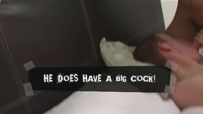 Aj And Danny C Fuck Danny Hughes