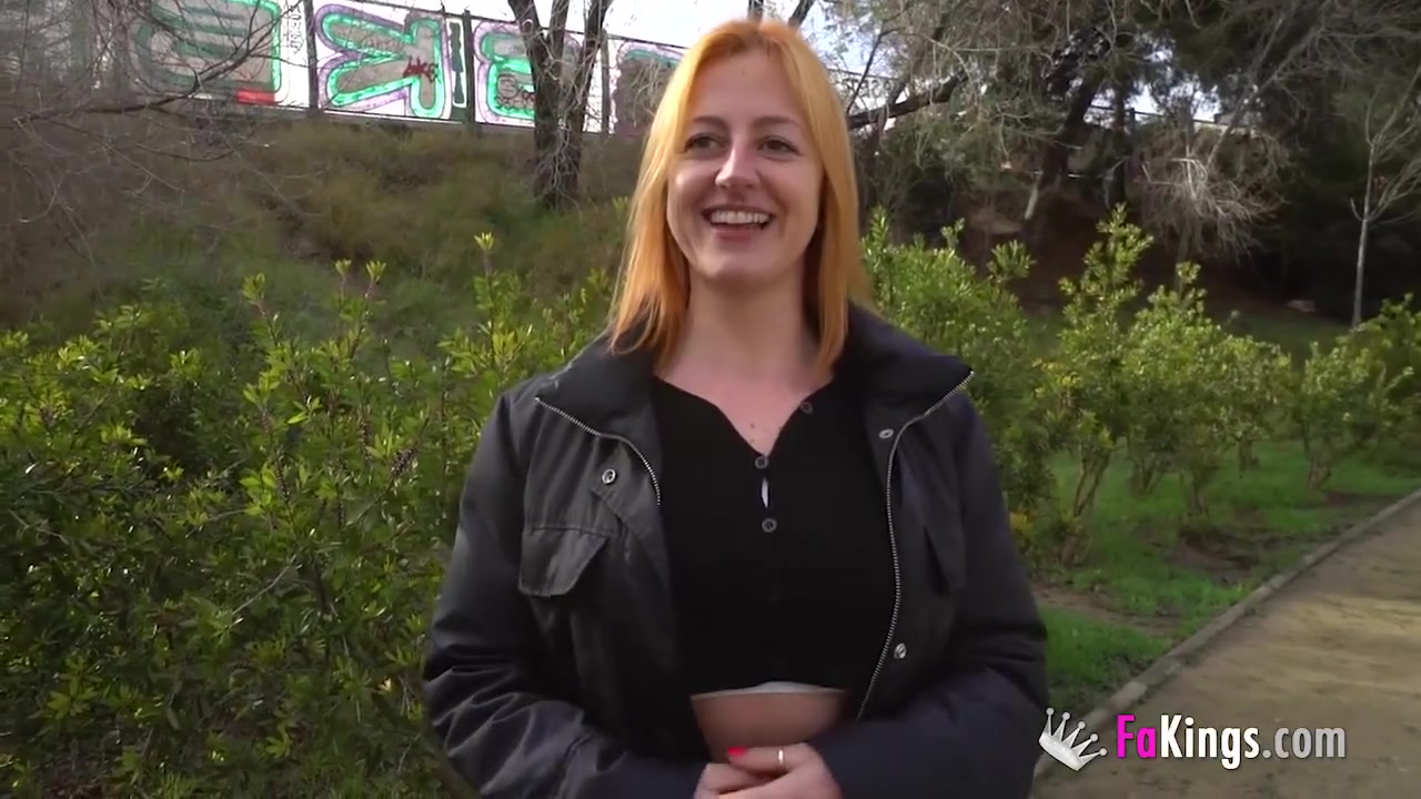 Experienced Step mom Shows Her Tits In Public And Enjoys A Great Fuck