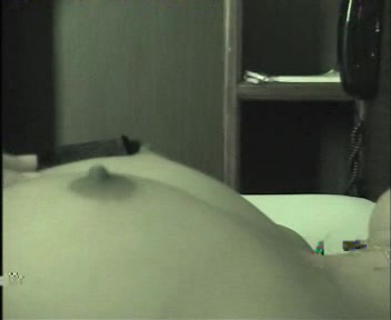 Hot night with Indian girl and her shaved pussy