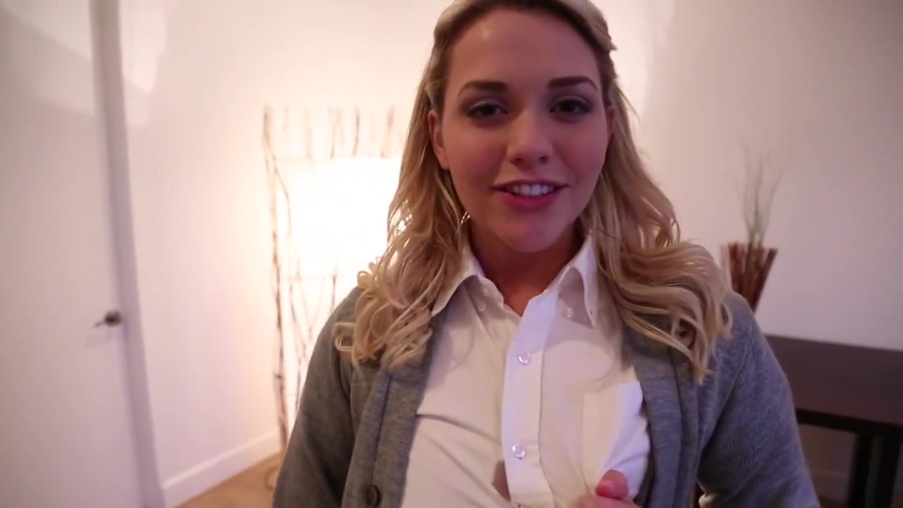 Mia Malkova - Free Premium Video Coed Pov Big Ass Big Cock Fuck