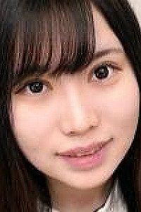 Mio Ito