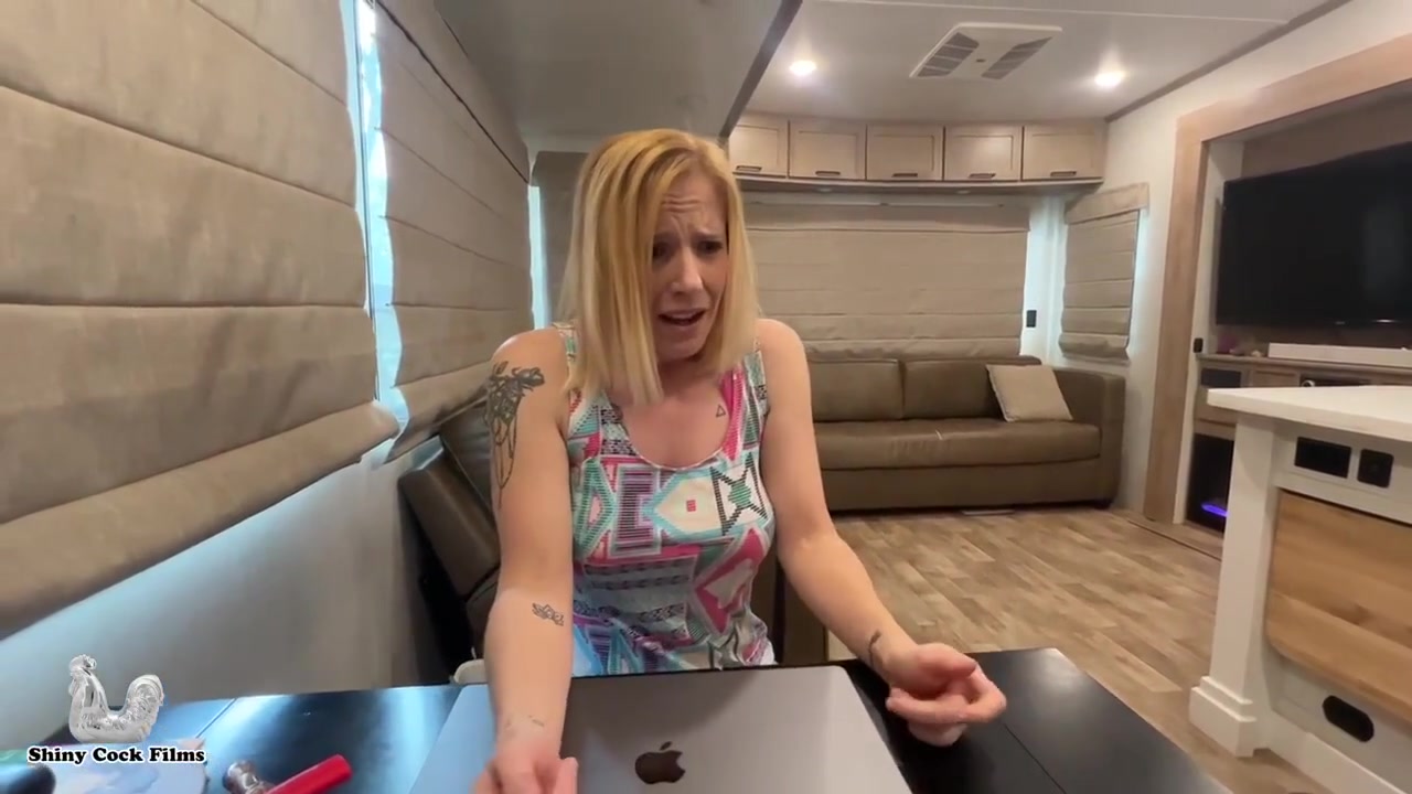 Step moms Revenge Pregnancy - Jane Cane