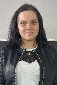 Adina Rimers