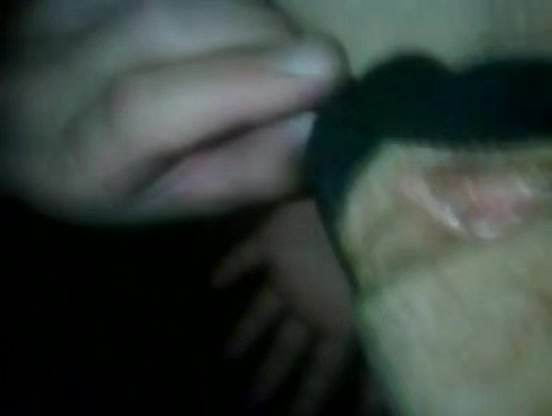 Girl friend sexy pussy