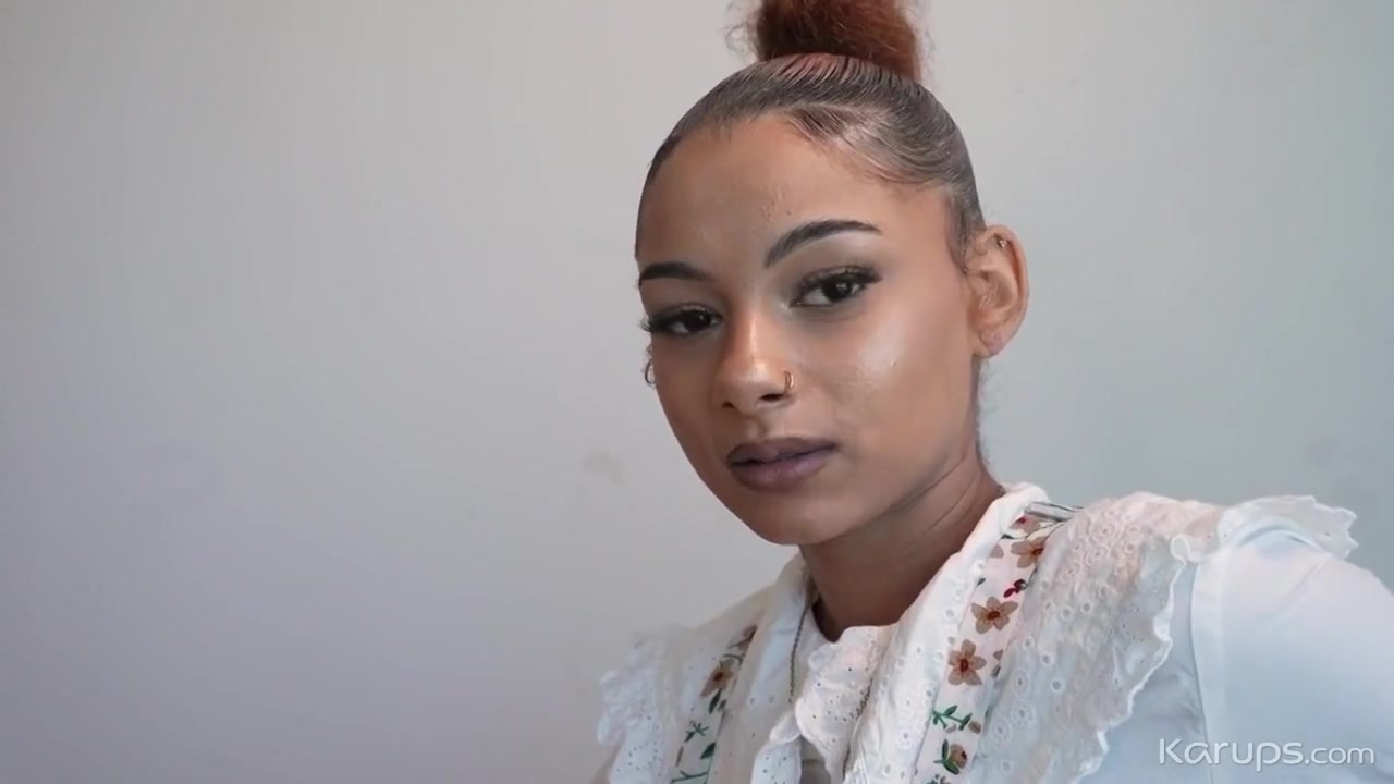 Dora Belle In Crazy Sex Scene Tattoo Exclusive Pretty One