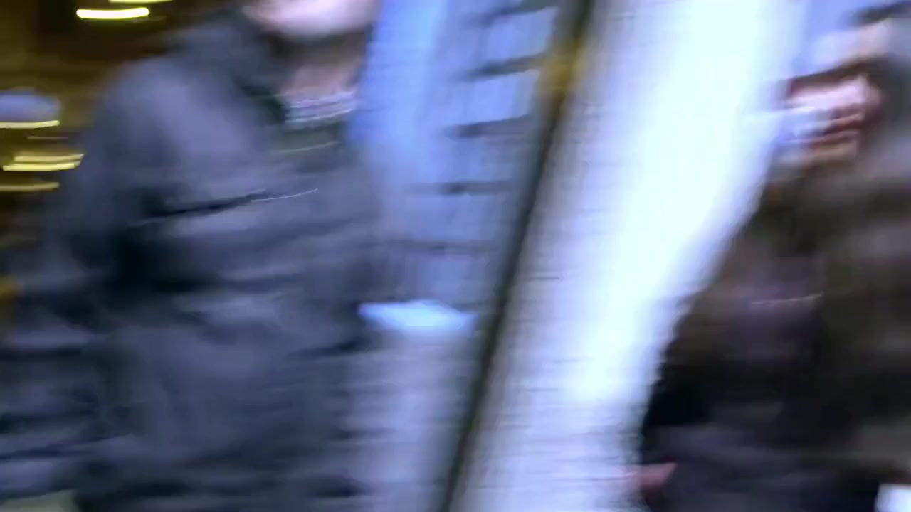She Loves Public Sex!! teen 18+ Babe Fucking In The Street