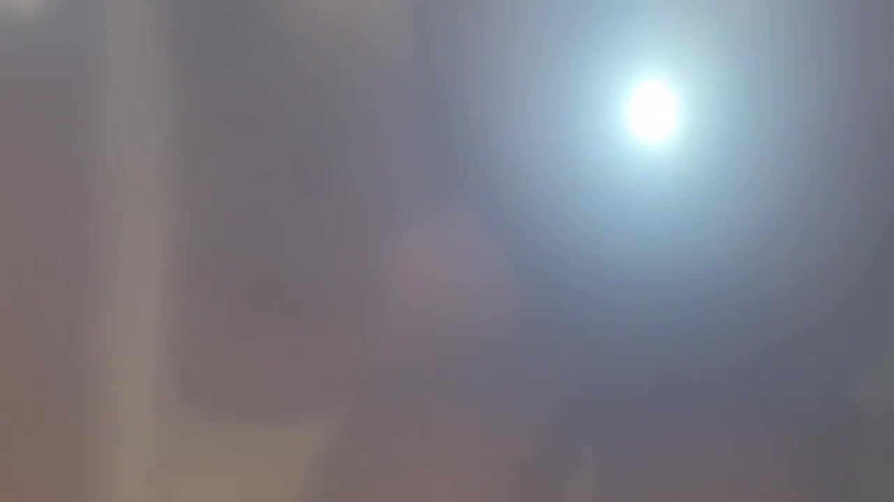 O Garanhao Socyal E Seu Marido Diego Estao Acariciando A Visita Ilustre A Fim De Socar Sem Do Nesse Rabo Liso E Tesudo. - Full Red 10 Min With Gay Porn