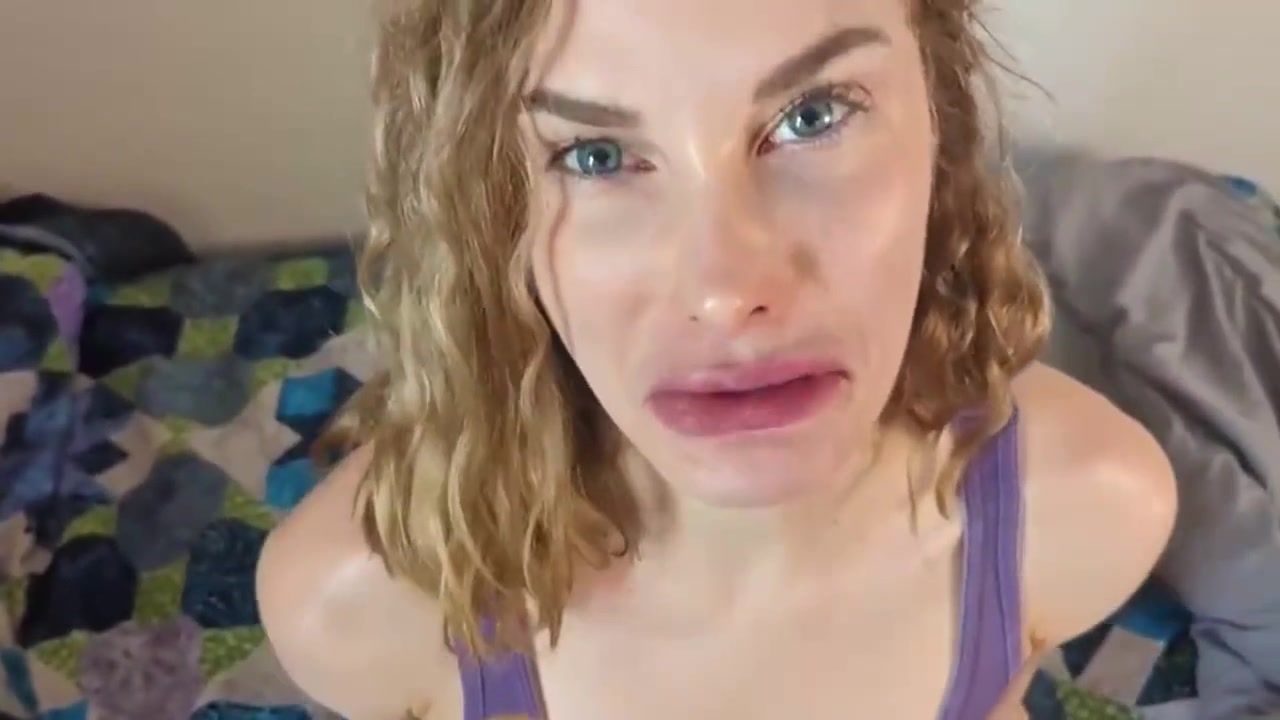 Taboolisalad Stepdaddy Blackmails Stepdaughter Into Sex