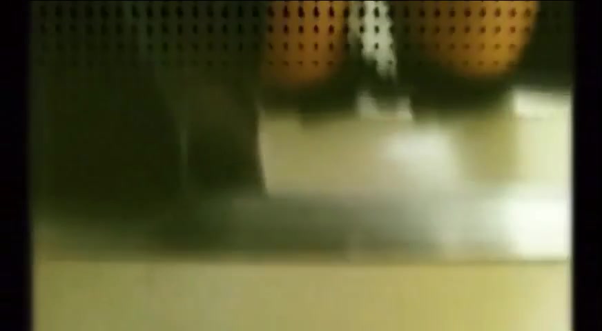 Amateur Japanese Movie