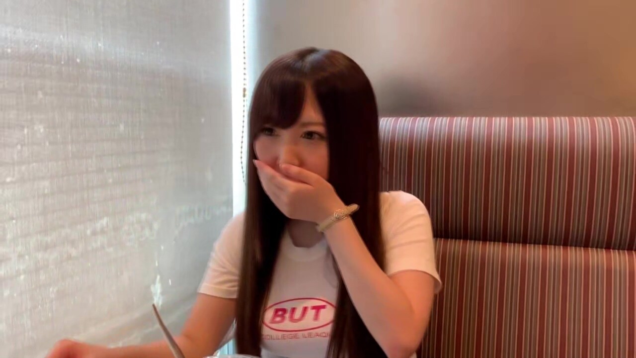 0009079_ガン突き 19歳 ずらし挿入などが含まれている