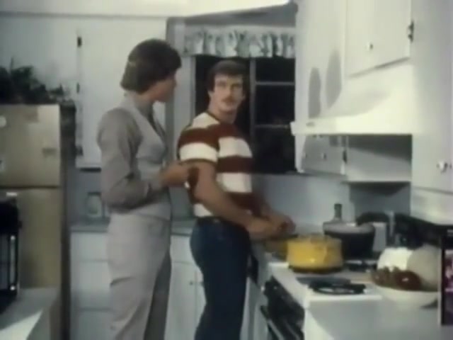 Hunk - Full Length