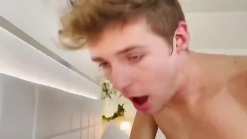 Sex Hot Couple Hotel Room Fuck Sex Show Cam Tube Hot