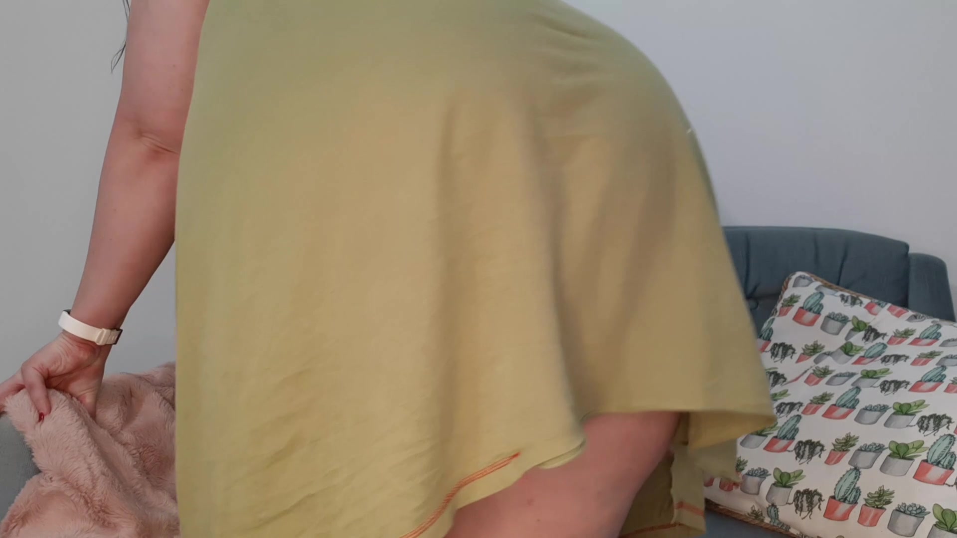 A Very Short Fart Video - Sex Movies Featuring Fart Queens