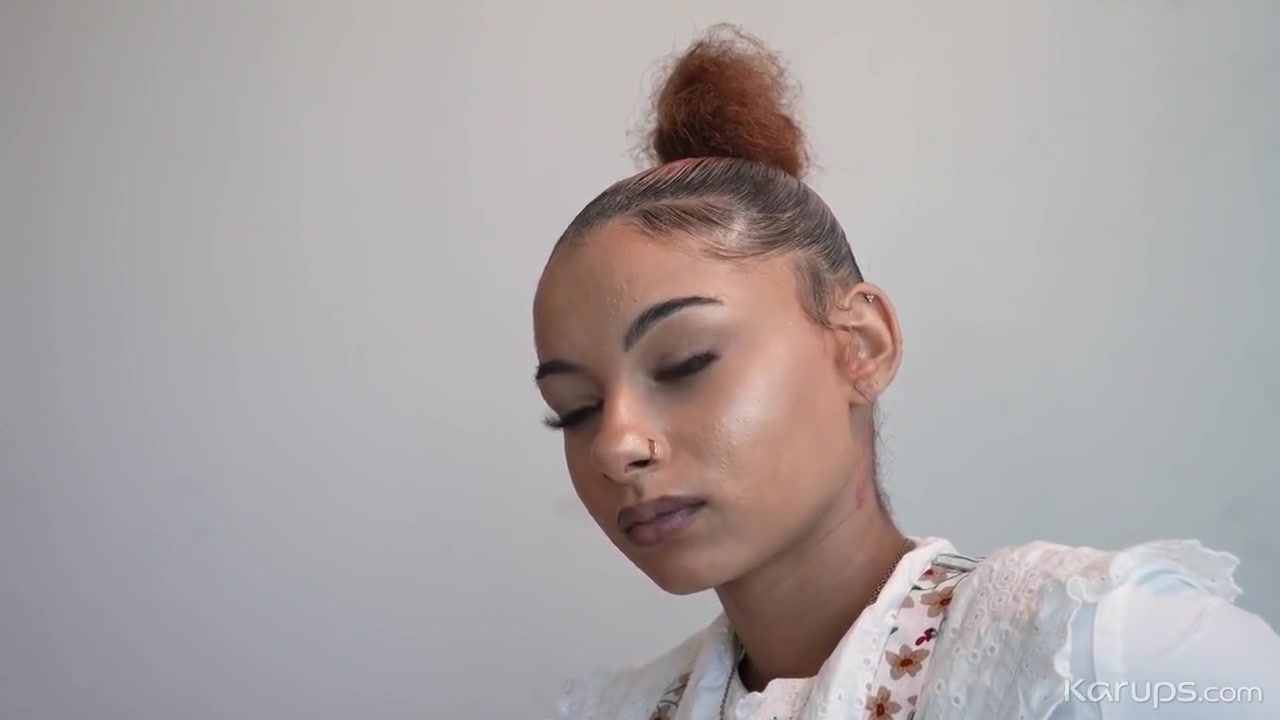 Dora Belle In Crazy Sex Scene Tattoo Exclusive Pretty One