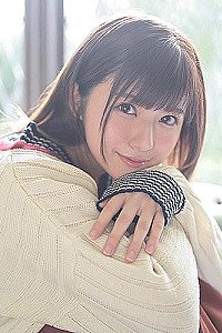 Nanase Asahina