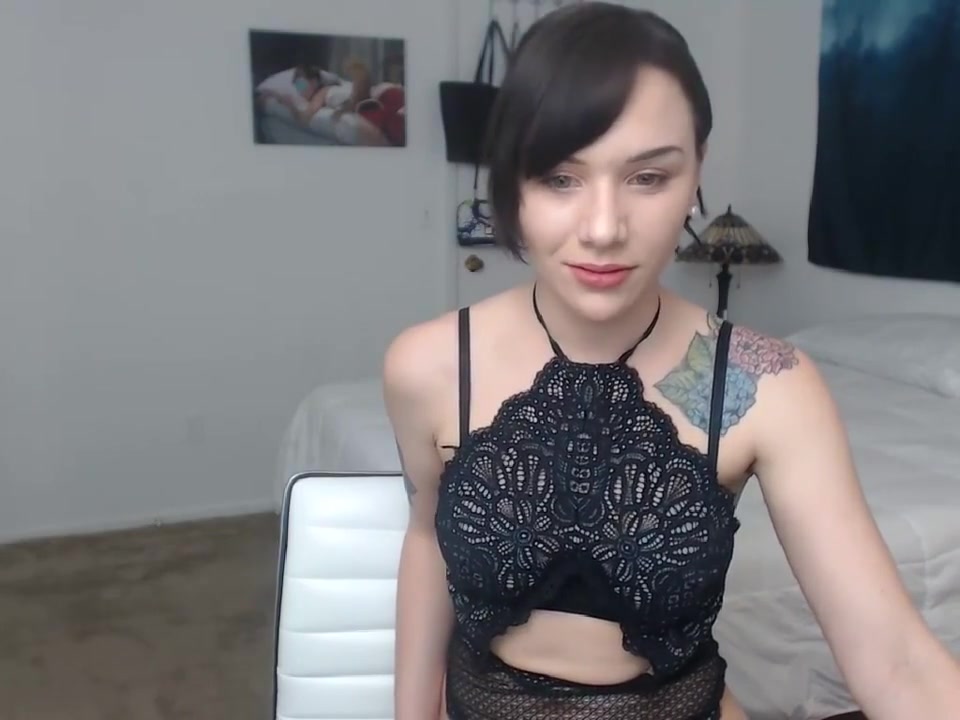 Ashsosavage 2018/01/22