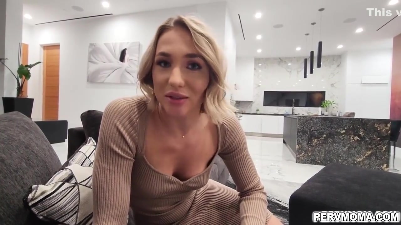 Allen Fucked His Stepmom Jeny In The Ass - Allen Swift And Perv-Step mom