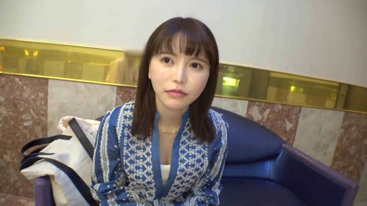 0009756_GAL セックス ギャルなどが含まれている
