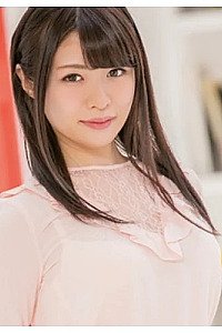 Anna Narumi
