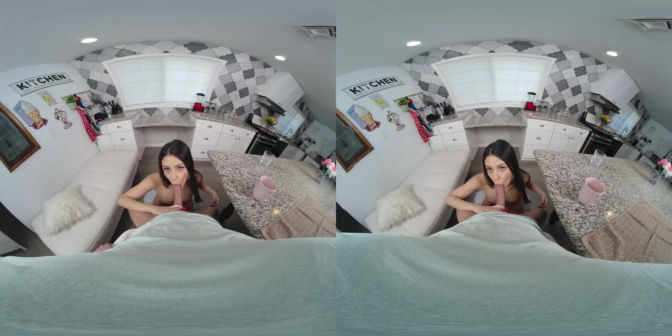 Naughty Stepdaughters: XxLayna Marie