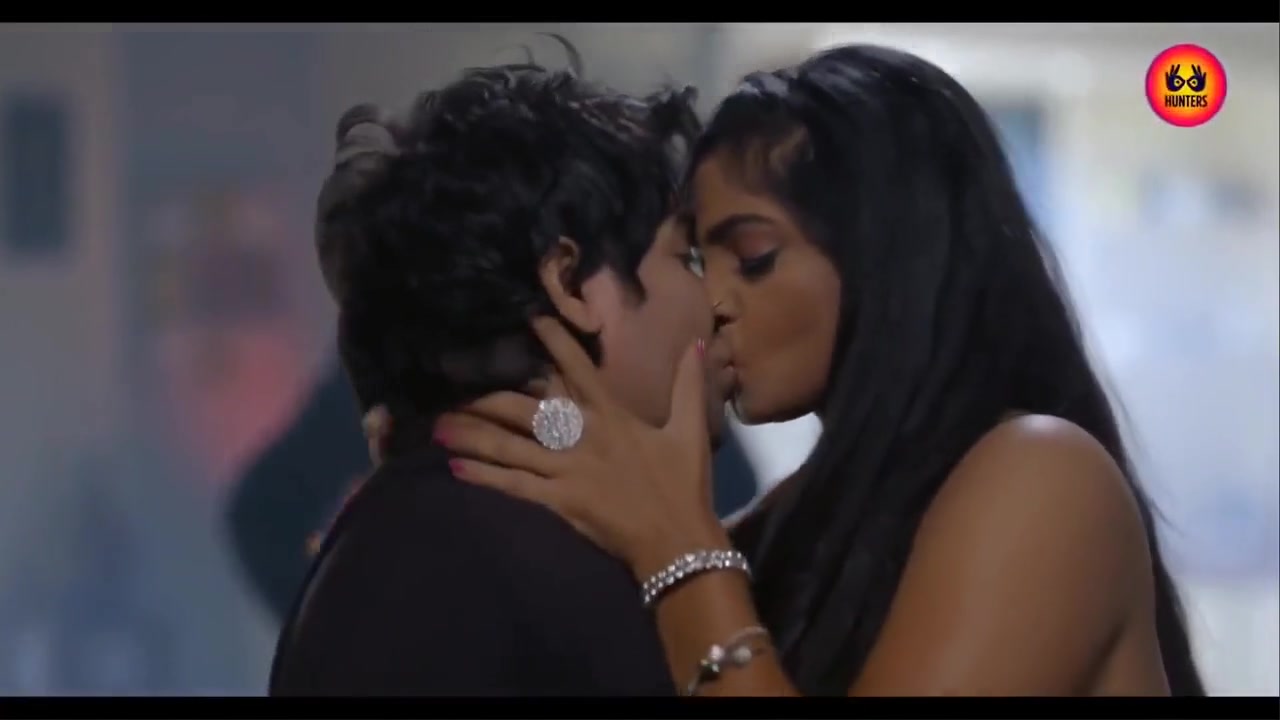 New Sauda S01 E05 Hunters Hindi Hot Web Series 2023 1080p Watch Full Video In 1080p