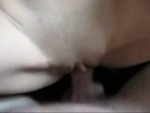 sexy couple hard fuck