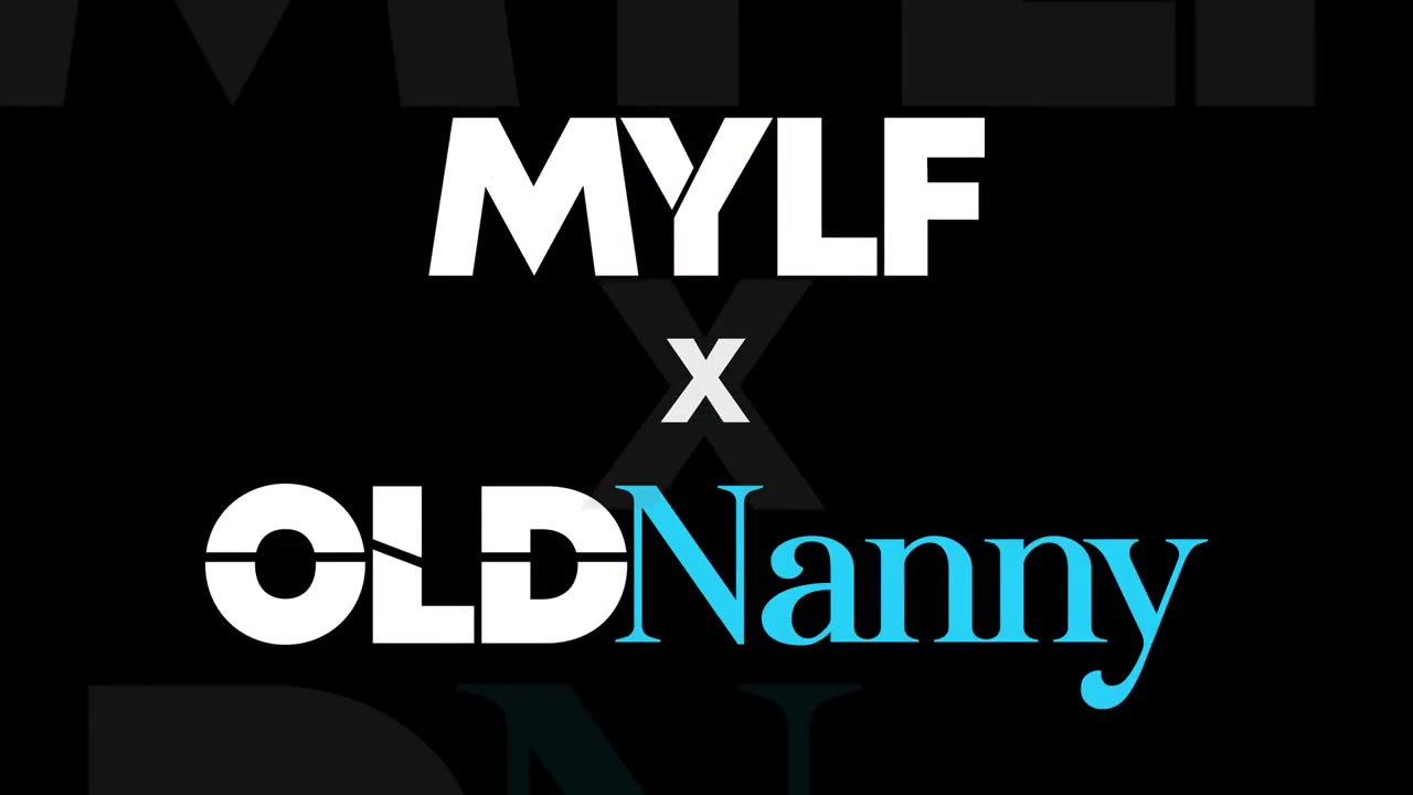 A Woman Knows Best - MYLF