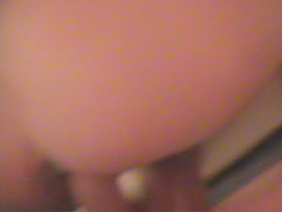 Teenage pair porn waking up for agreeable non-professional dark brown