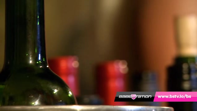 porno grigio amanda michellet party sex