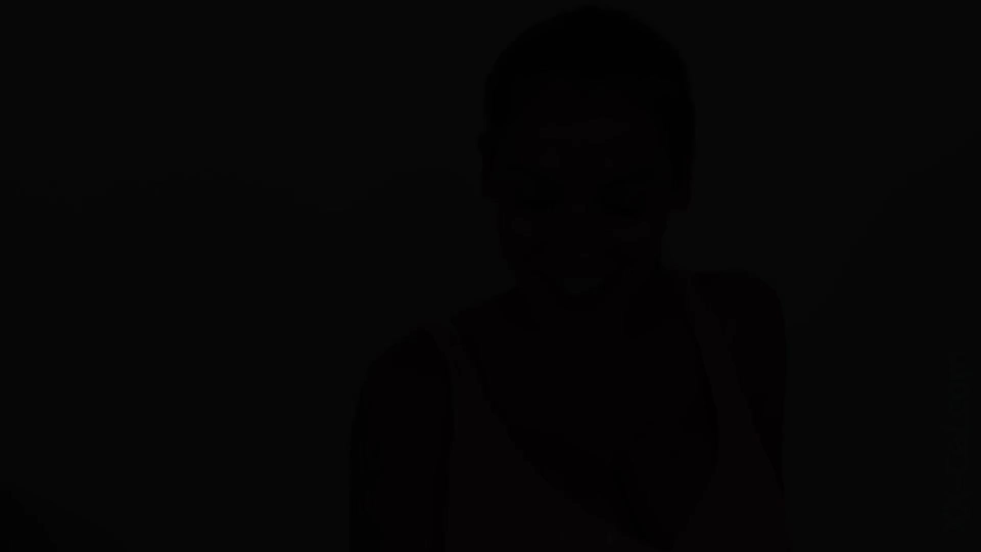 Gorbatchev Tits Porn Movie - Xx-Cel
