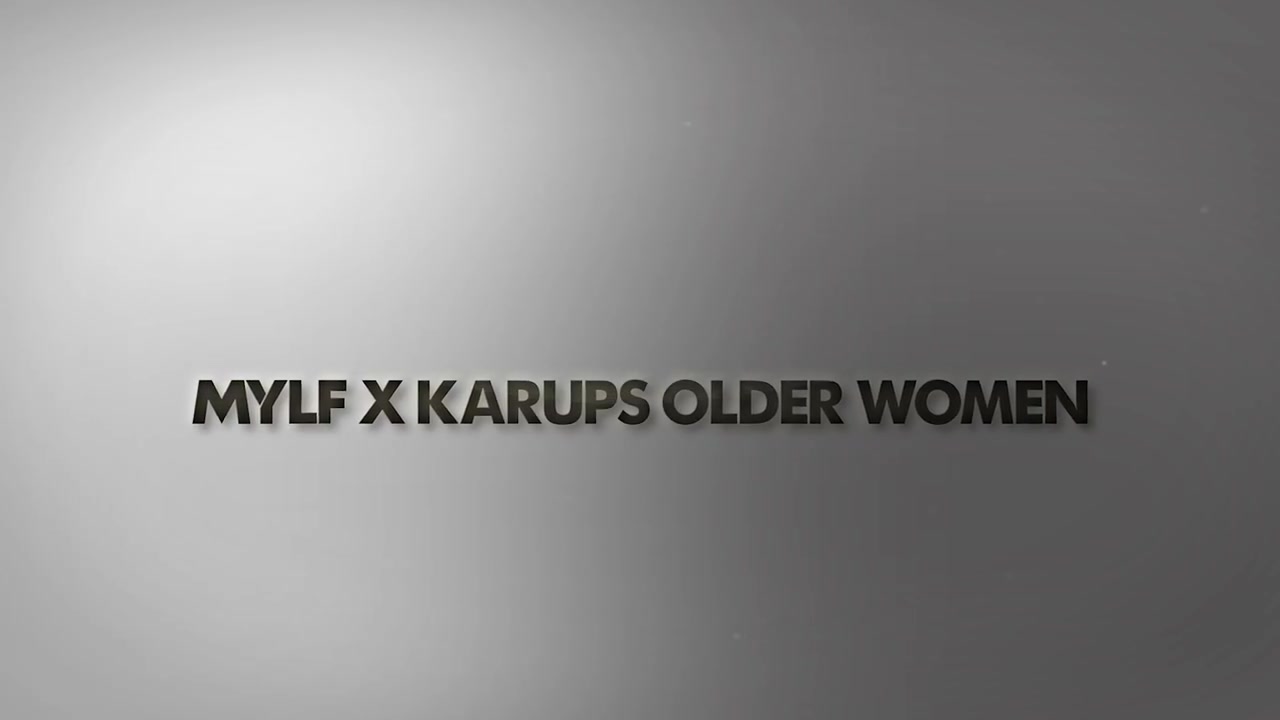 Sex Addict Relapse - MYLF