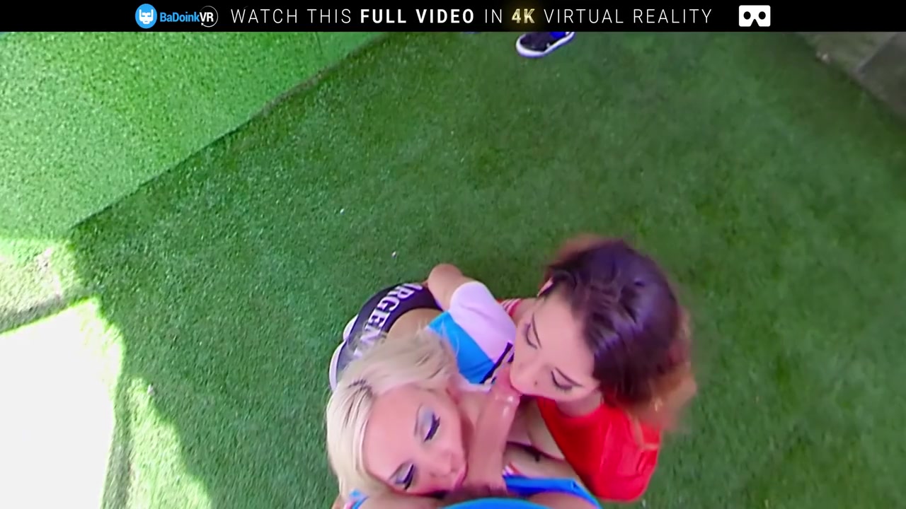 Free Premium Video Pov Group Orgy With Four Horny Soccer Sluts After Winning Goal