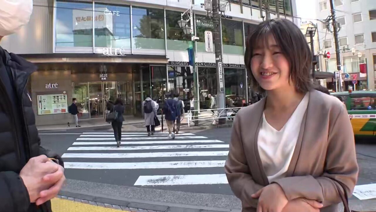 0010252_素人ナンパ 可愛い エッチなどが含まれている