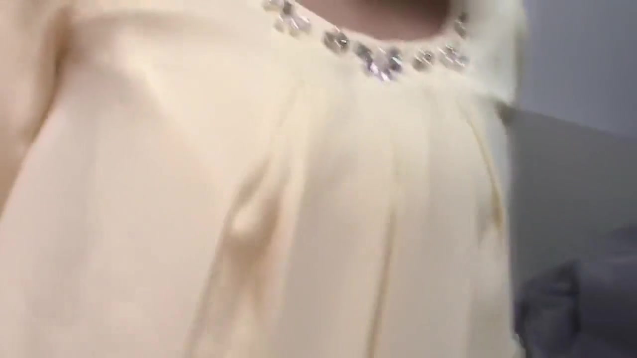 Hottest sex movie Blowjob unbelievable only here