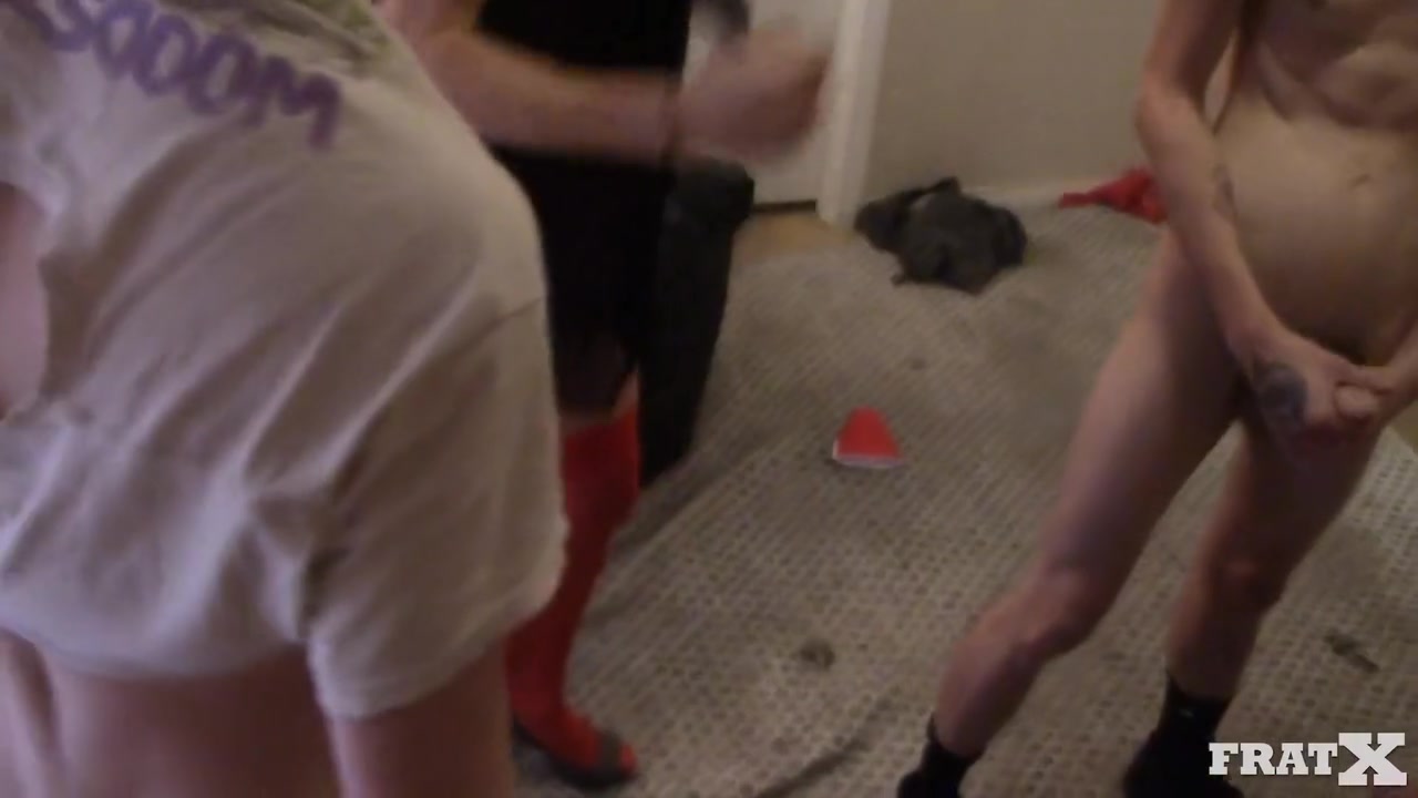 House Bussy