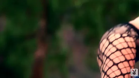 Fabulous pornstar Elle Alexandra in Horny Lingerie, Big Tits adult movie