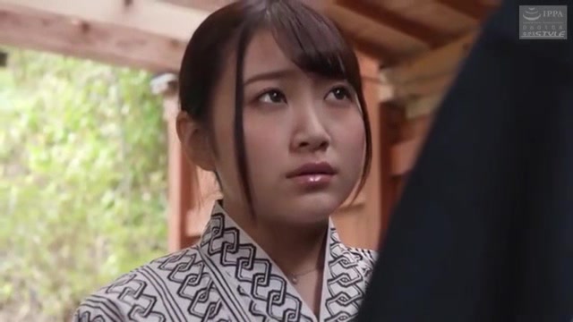 Japanese-sex-toto-1471