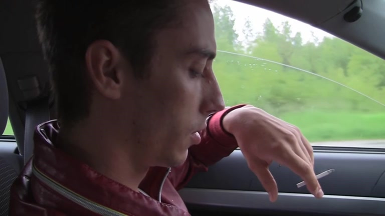 Youthful pair drilled relentlessly