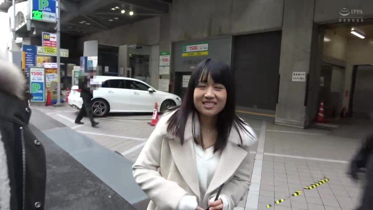 0001071_19歳の日本人女性がグラインド騎乗位するセックス