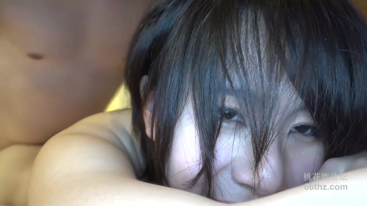 Asian Angel 2761 - SkyAngel