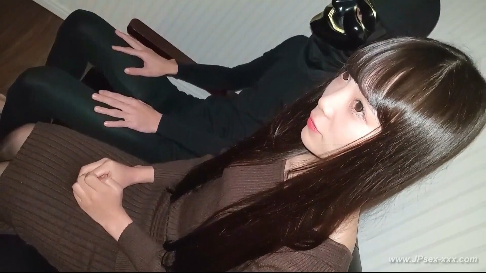 japanese amateur homemade.***