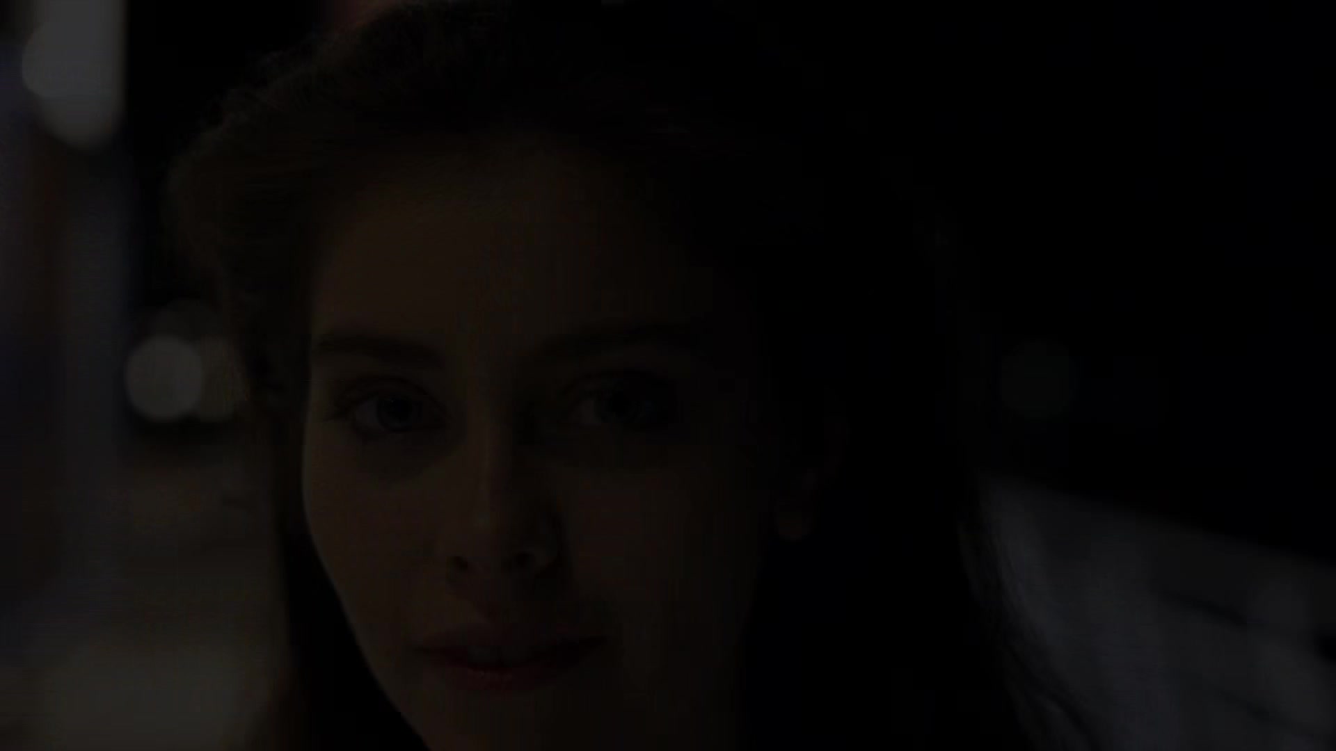 Purple Corsette 2 - Foxy Alissa