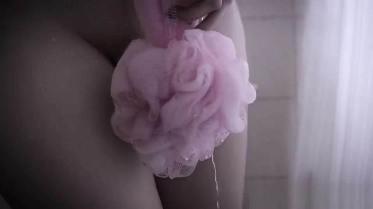 Dirty stepsisters fuck stepdads horny cock