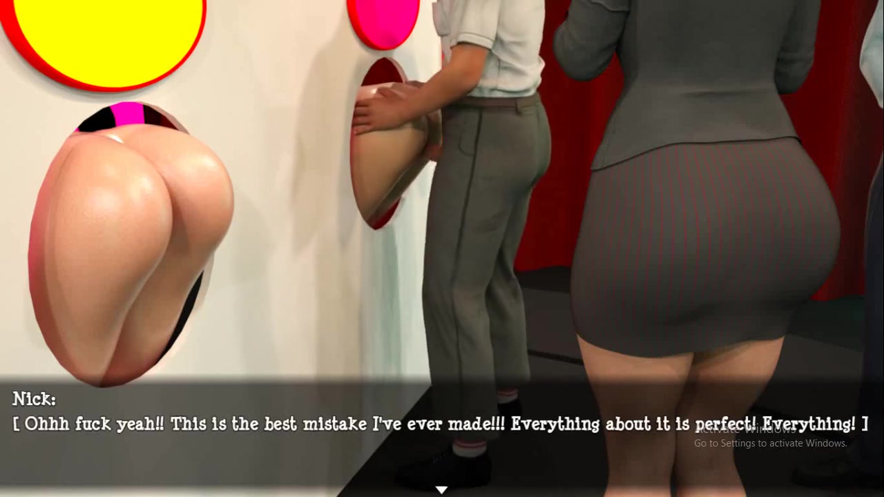 Lily Of The Valley Guess Your Wife Tv Show Part3
