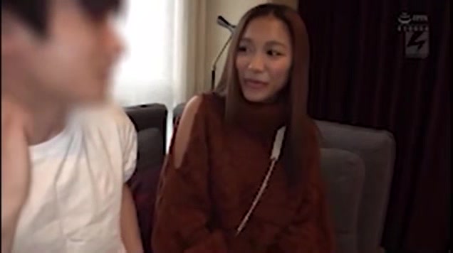 01436,Japanese lewd sex videos