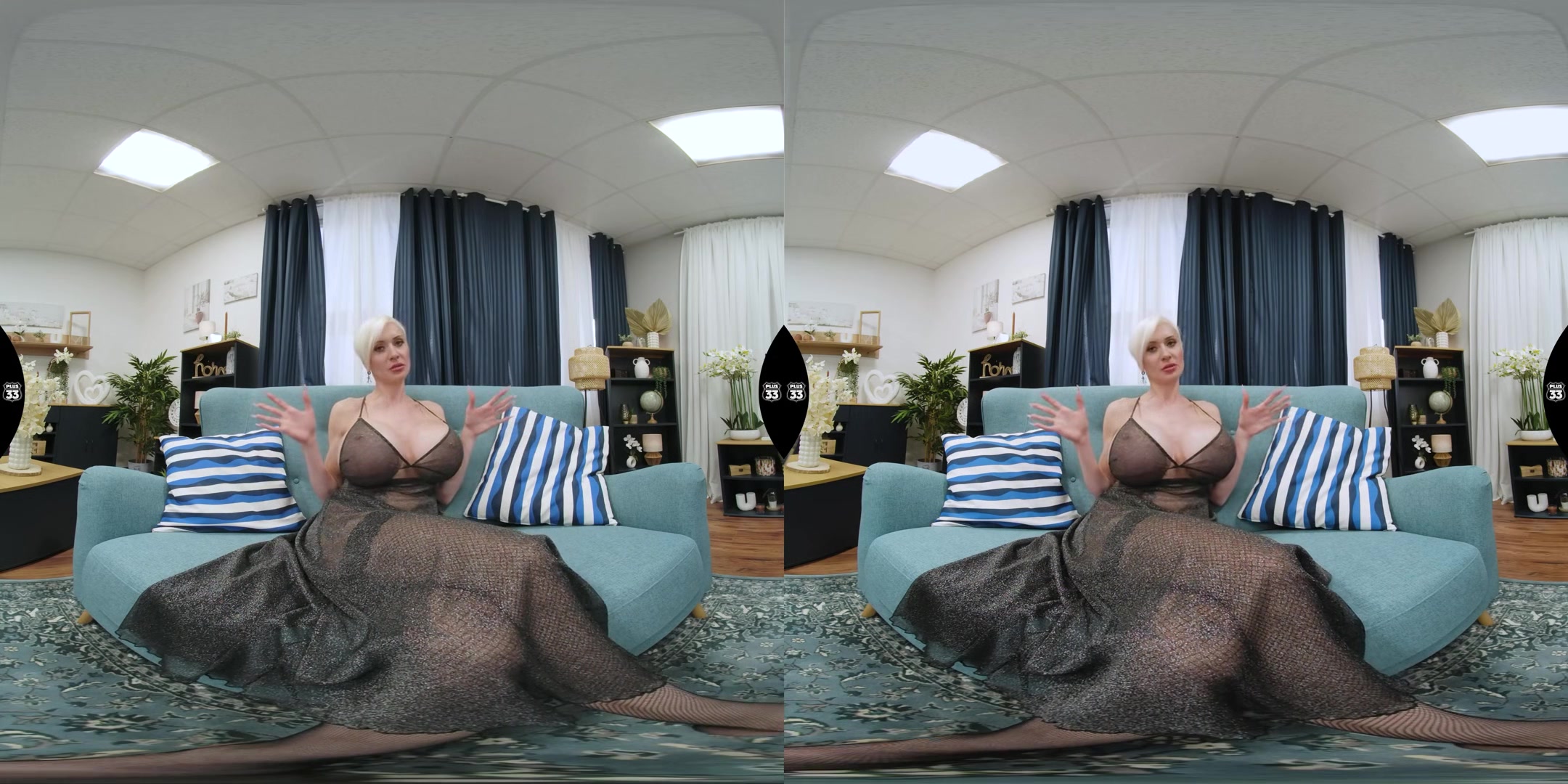 Tanya Virago