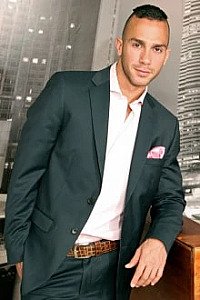 Pablo Nunez
