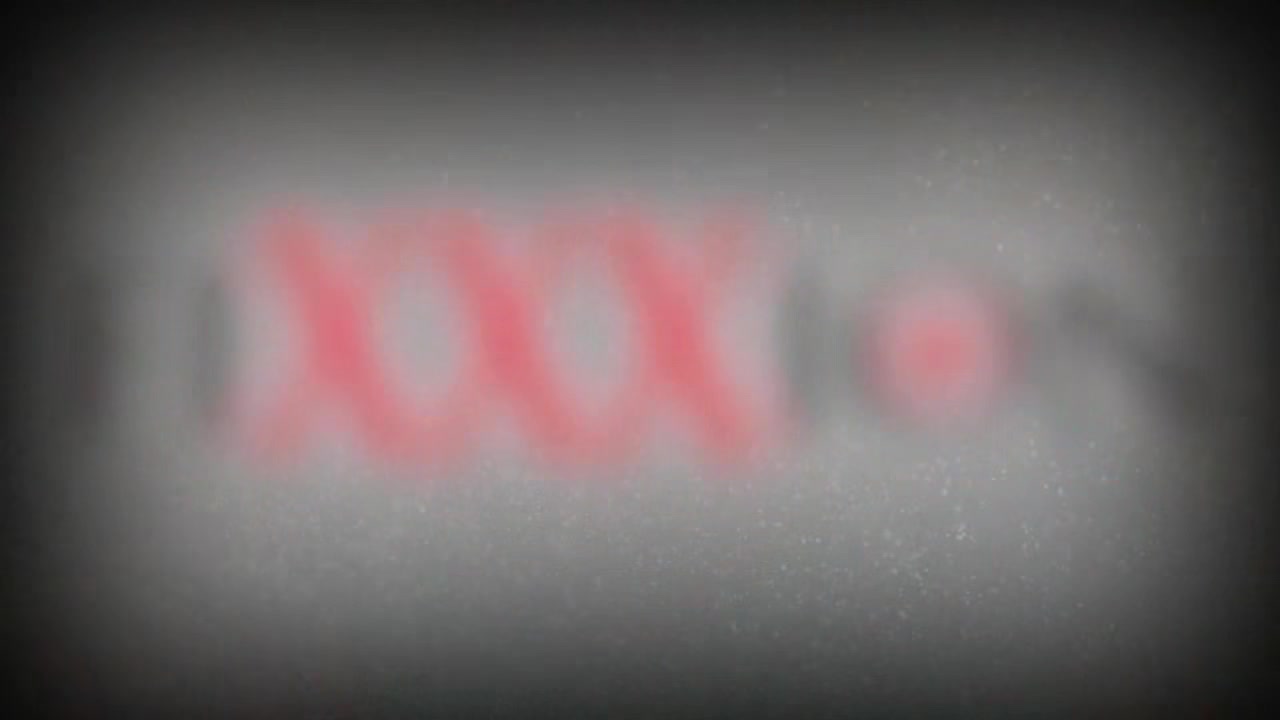 Cold War gone Moist - Fixxxion